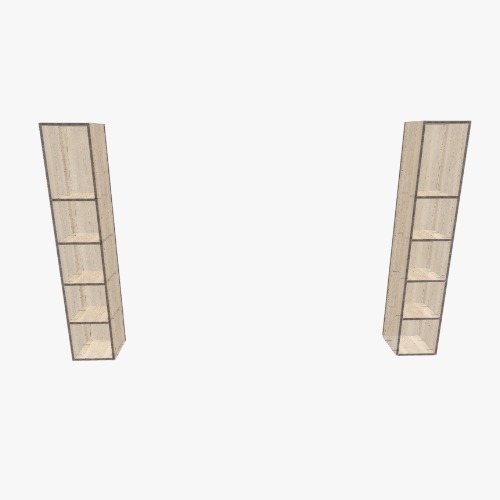 Cama respaldo Free 3D furniture designs and blueprints from Flatma Community