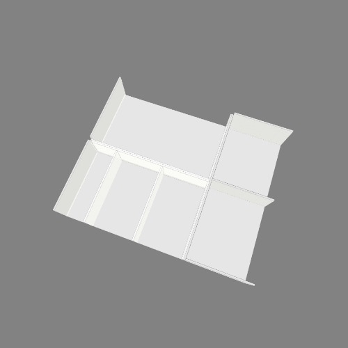 cama1 Free 3D furniture designs and blueprints from Flatma Community