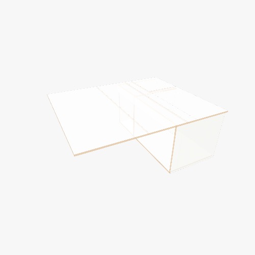 CAMPER MERCEDES CLASE V Free 3D furniture designs and blueprints from Flatma Community