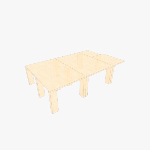 Car Platform Free 3D furniture designs and blueprints from Flatma Community