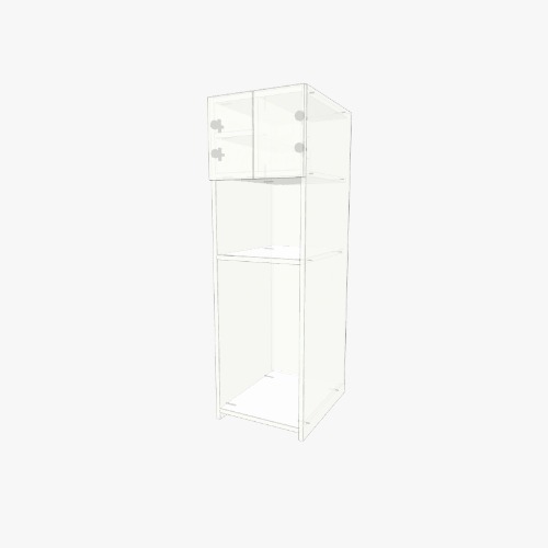 Carlimary 1 Free 3D furniture designs and blueprints from Flatma Community