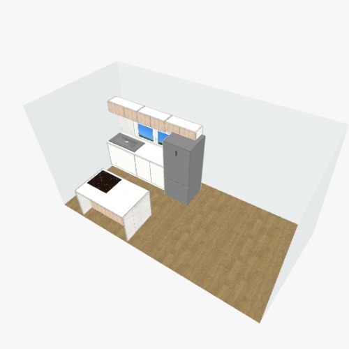 casa