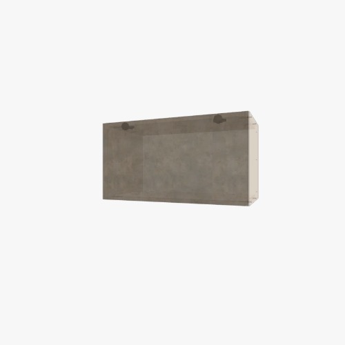 casa Free 3D furniture designs and blueprints from Flatma Community