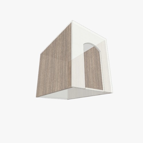 casa perros Free 3D furniture designs and blueprints from Flatma Community
