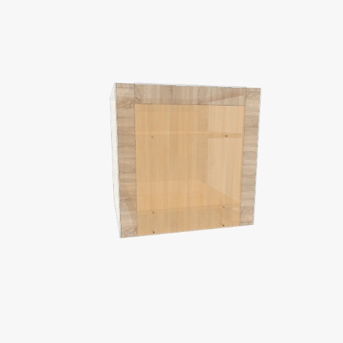 case mesa de som