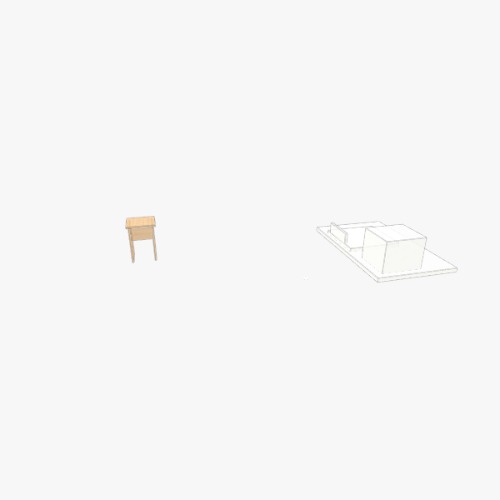 case ventilado Free 3D furniture designs and blueprints from Flatma Community
