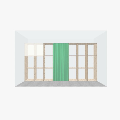 casier Бесплатные 3D-проекты мебели и чертежи от сообщества Flatma