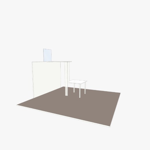 Catio Redesign