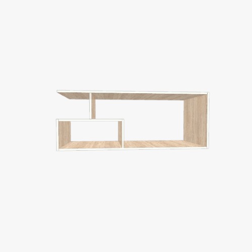 center table Free 3D furniture designs and blueprints from Flatma Community