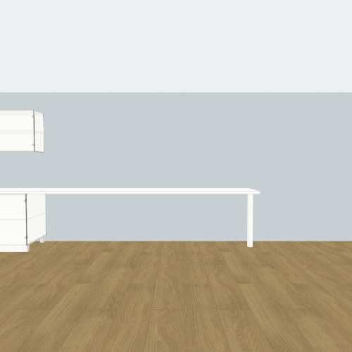 Centre opérationnel Free 3D furniture designs and blueprints from Flatma Community