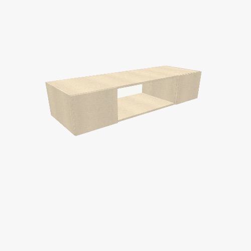 centro de entretenimiento Free 3D furniture designs and blueprints from Flatma Community