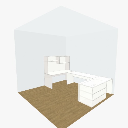 Cerebro Table