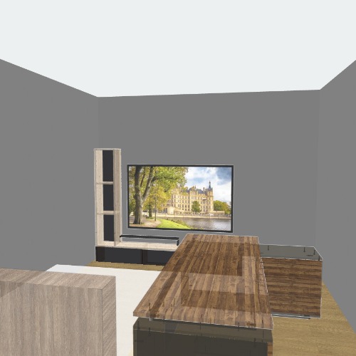 Чертежи комнаты для современного ребенка Free 3D furniture designs and blueprints from Flatma Community
