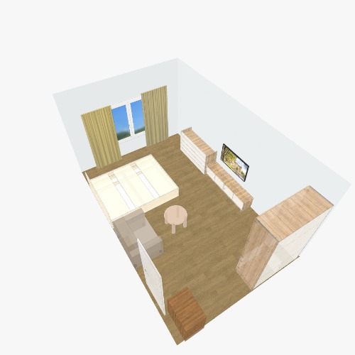 cgfkmyz Free 3D furniture designs and blueprints from Flatma Community