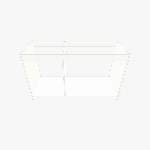 chelo1 Free 3D furniture designs and blueprints from Flatma Community
