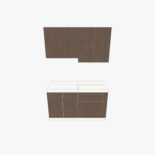 mueble chelo 1