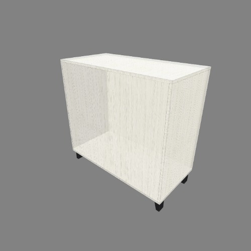 Chest Free 3D furniture designs and blueprints from Flatma Community