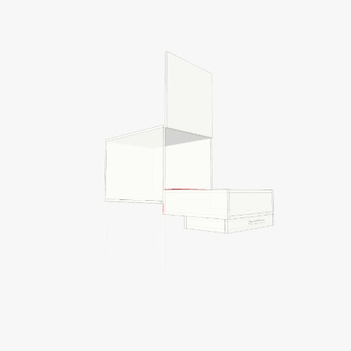 churrasqueira Free 3D furniture designs and blueprints from Flatma Community
