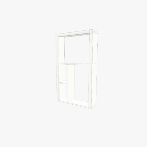 Чкап Free 3D furniture designs and blueprints from Flatma Community