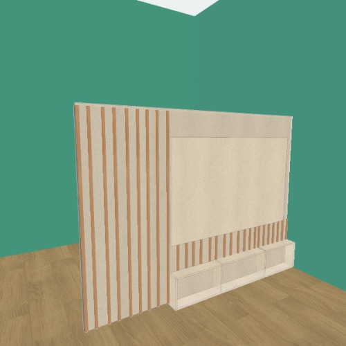 cliente de dona rose Free 3D furniture designs and blueprints from Flatma Community