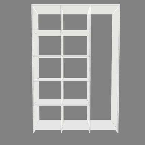 CLOSET 01