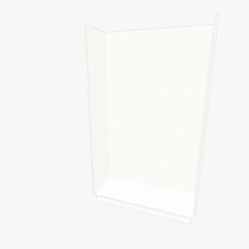 closet Free 3D furniture designs and blueprints from Flatma Community