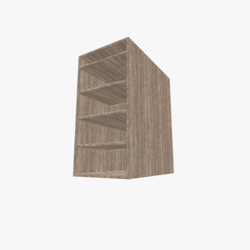 closet Бесплатные 3D-проекты мебели и чертежи от сообщества Flatma