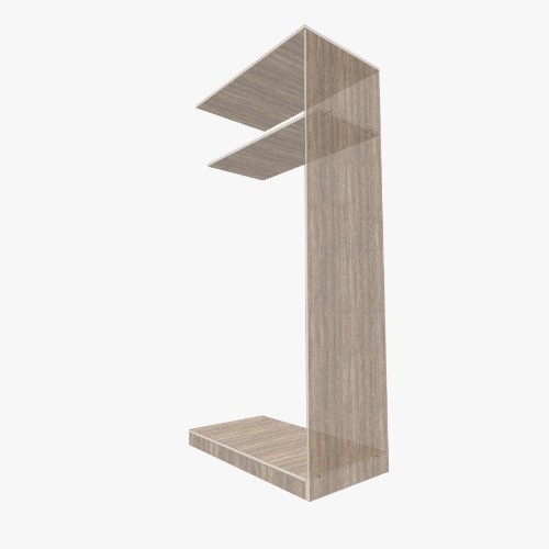 closet Free 3D furniture designs and blueprints from Flatma Community