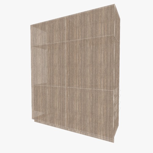 Closet Бесплатные 3D-проекты мебели и чертежи от сообщества Flatma