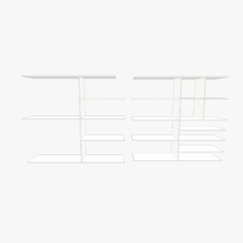 closet da dani Free 3D furniture designs and blueprints from Flatma Community