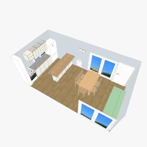 Cocina2