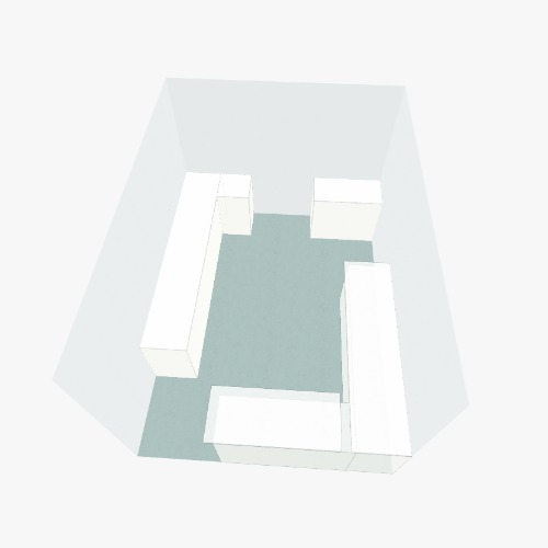 cocina Free 3D furniture designs and blueprints from Flatma Community