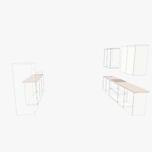 cocina 2