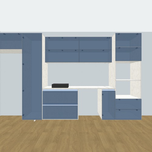 cocina 2