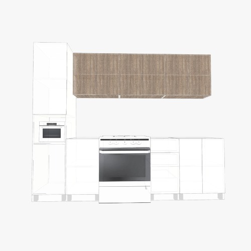 cocina carvajal