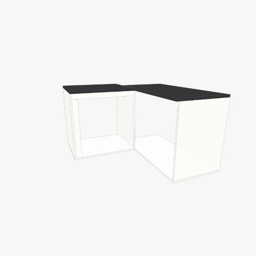 Cocina - L_20250922