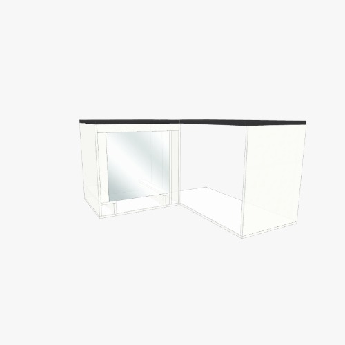 Cocina - L_20250922