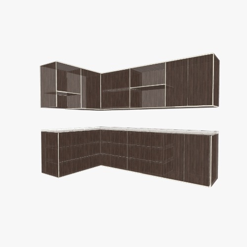 Cocina Ram