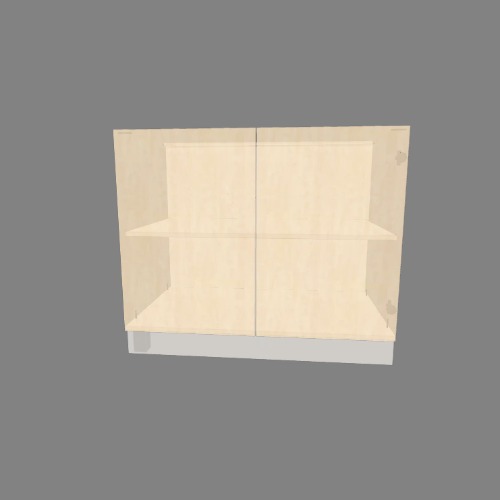 cocina revo