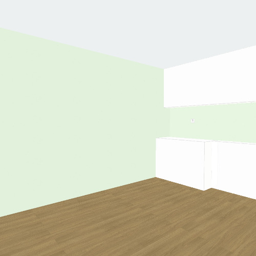 Coffee Station Free 3D furniture designs and blueprints from Flatma Community