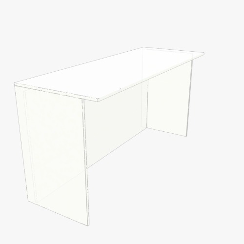Computador Free 3D furniture designs and blueprints from Flatma Community