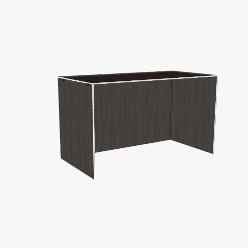 Computer desk Free 3D furniture designs and blueprints from Flatma Community