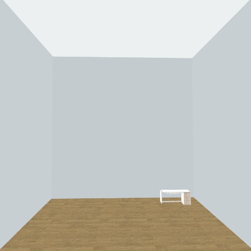 Computer Table