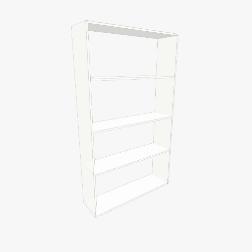 consultorio 2 Free 3D furniture designs and blueprints from Flatma Community