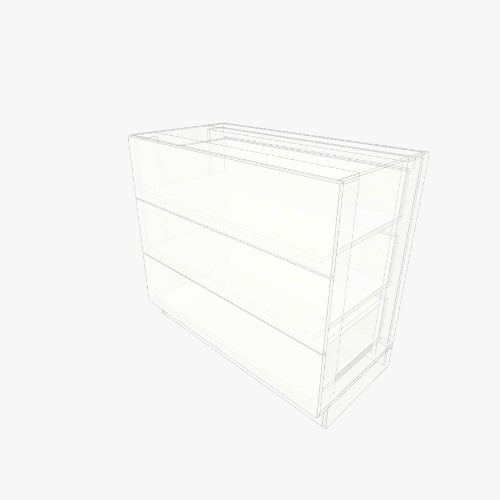 Cora Free 3D furniture designs and blueprints from Flatma Community