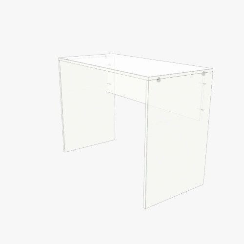 Counter
