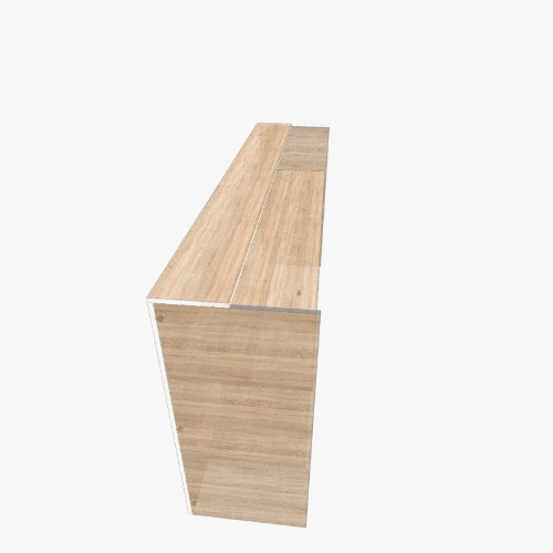 counter magdalena Free 3D furniture designs and blueprints from Flatma Community