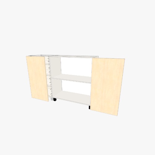 Cozinha Free 3D furniture designs and blueprints from Flatma Community