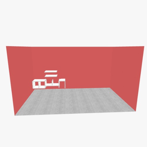 cozinha Free 3D furniture designs and blueprints from Flatma Community