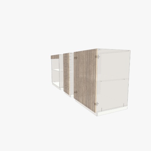cozinha Free 3D furniture designs and blueprints from Flatma Community